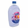 Softsoap 50 oz Personal Soaps Bottle, 6 PK US05262A